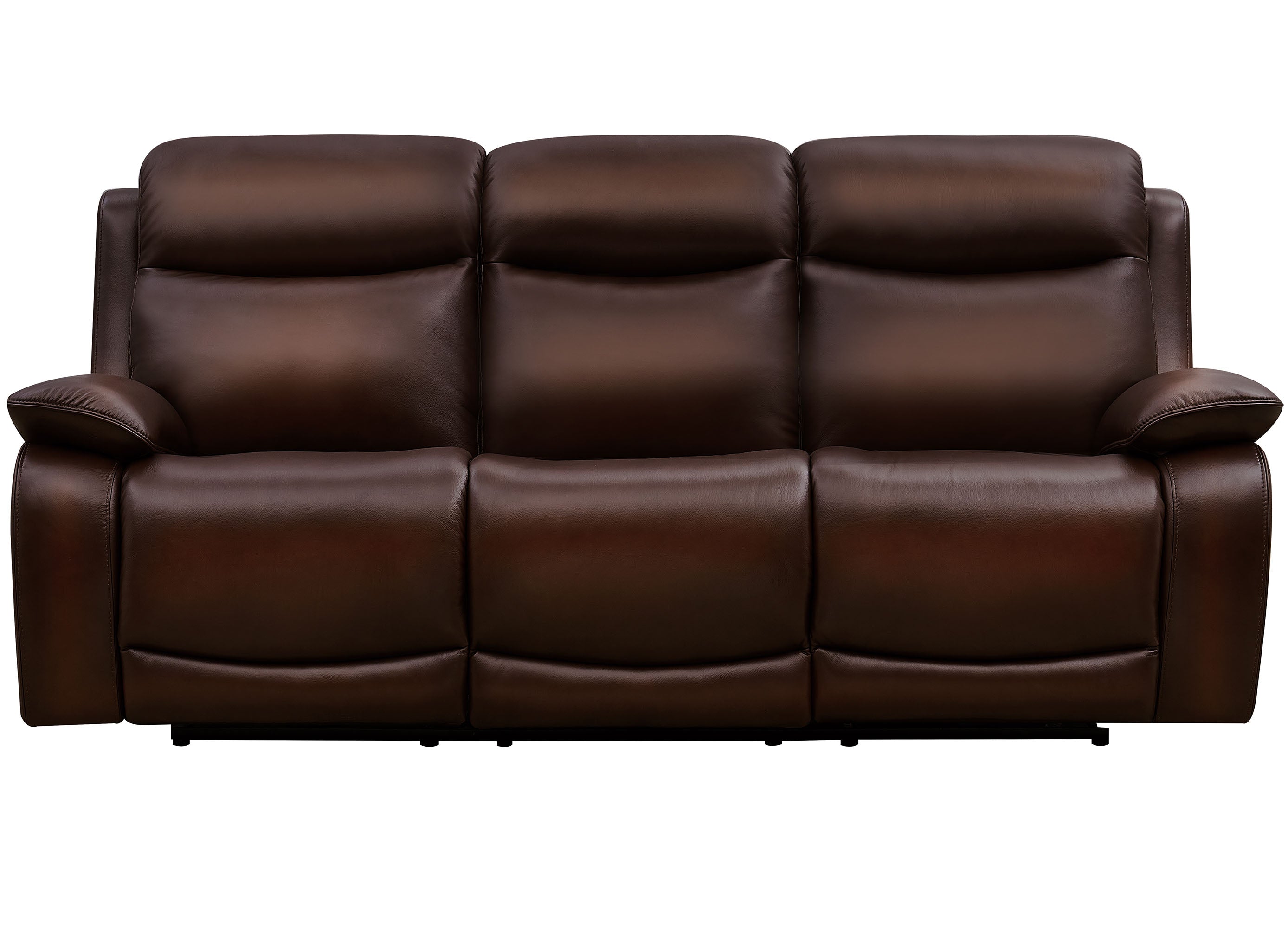 Jackson Power Headrest Zero Gravity Reclining Sofa with Console Collection