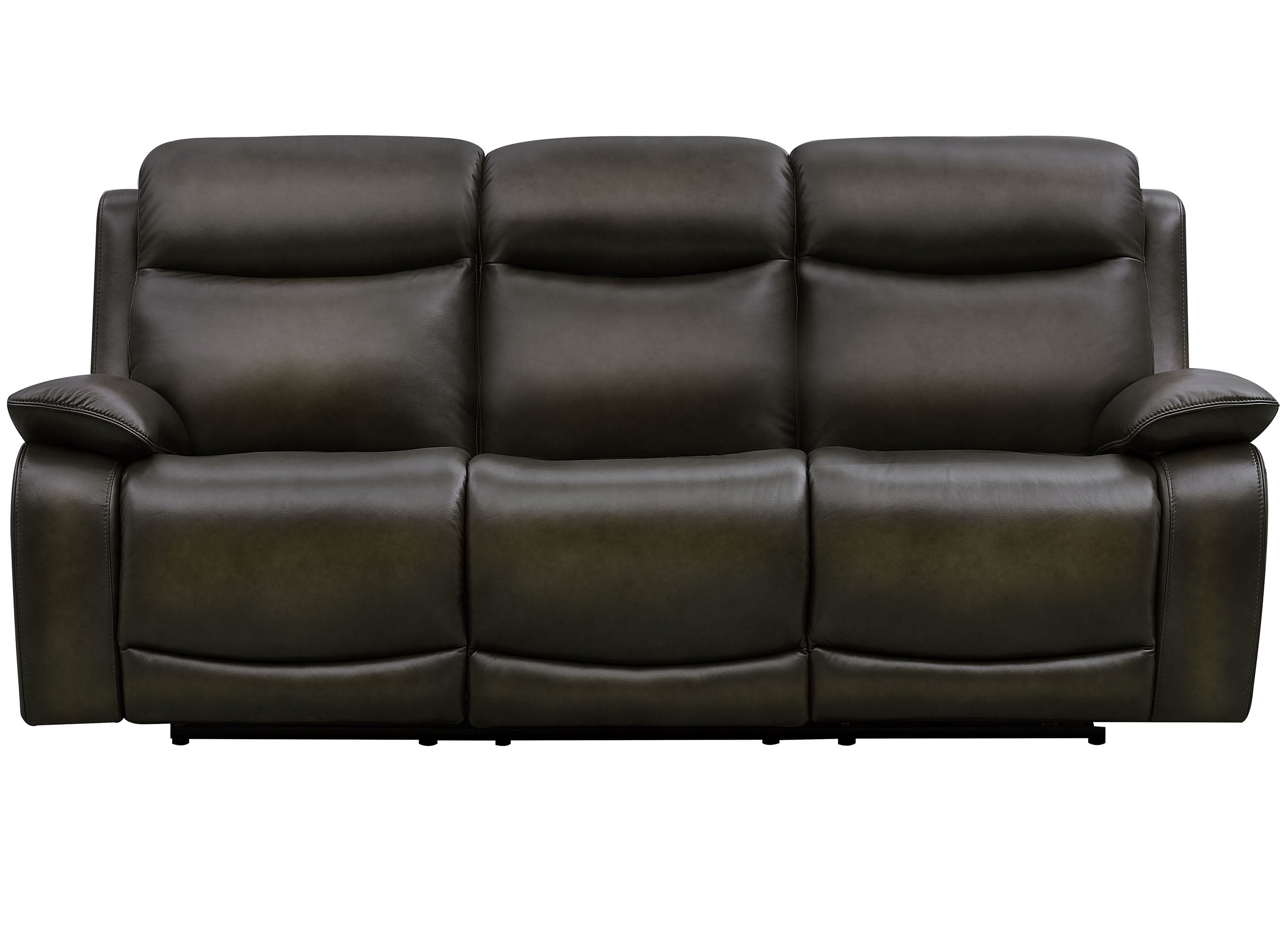 Jackson Power Headrest Zero Gravity Reclining Sofa with Console Collection