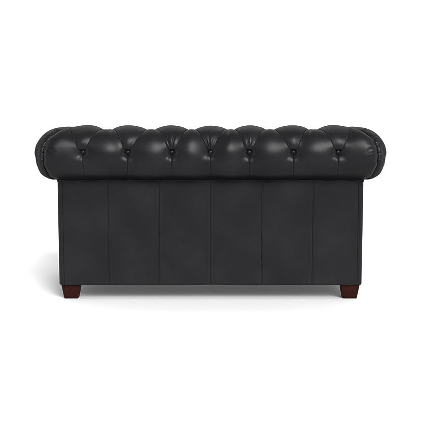 Stanwood Leather Sofa Collection