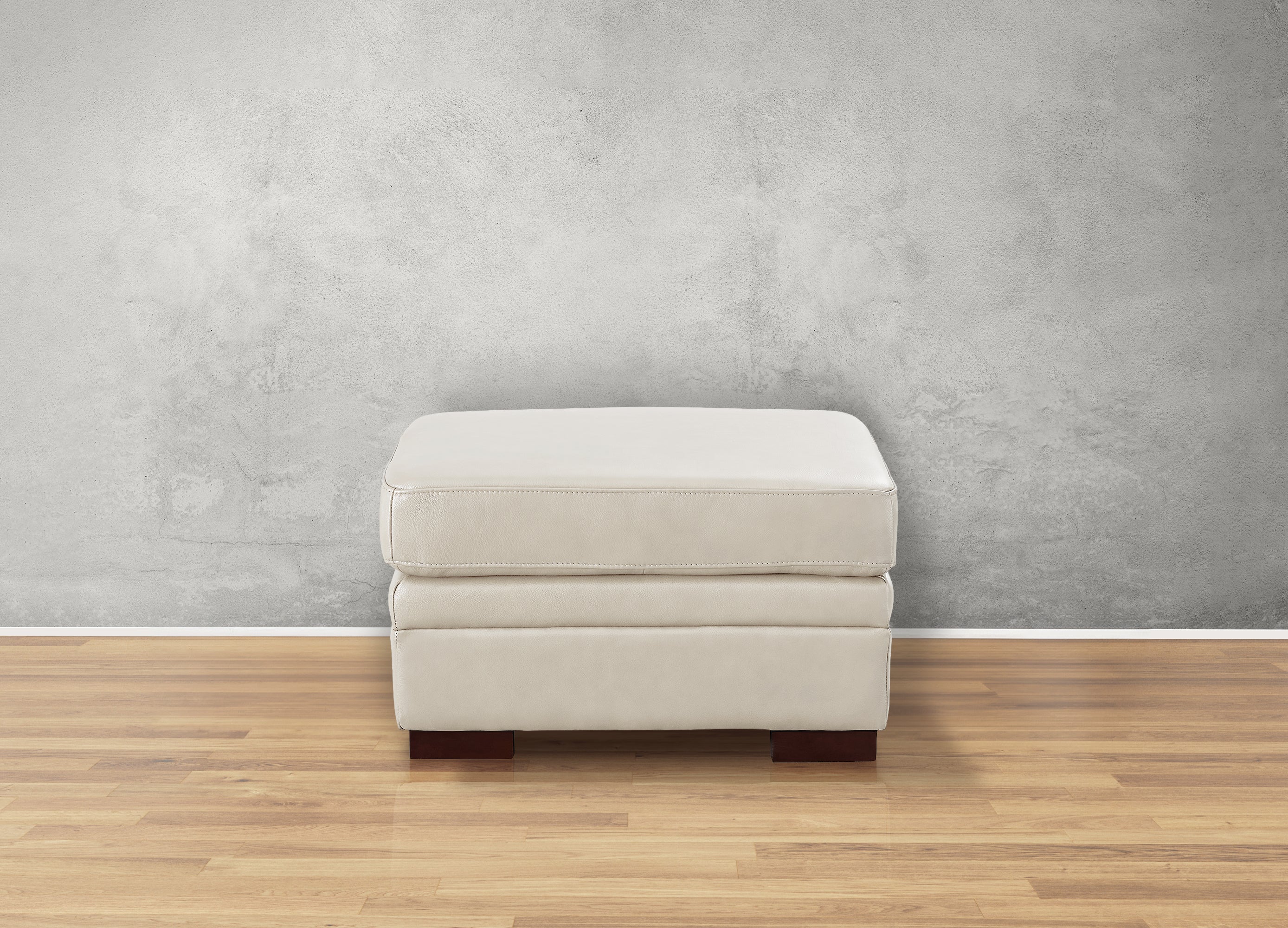 Dillon Leather Sofa Collection