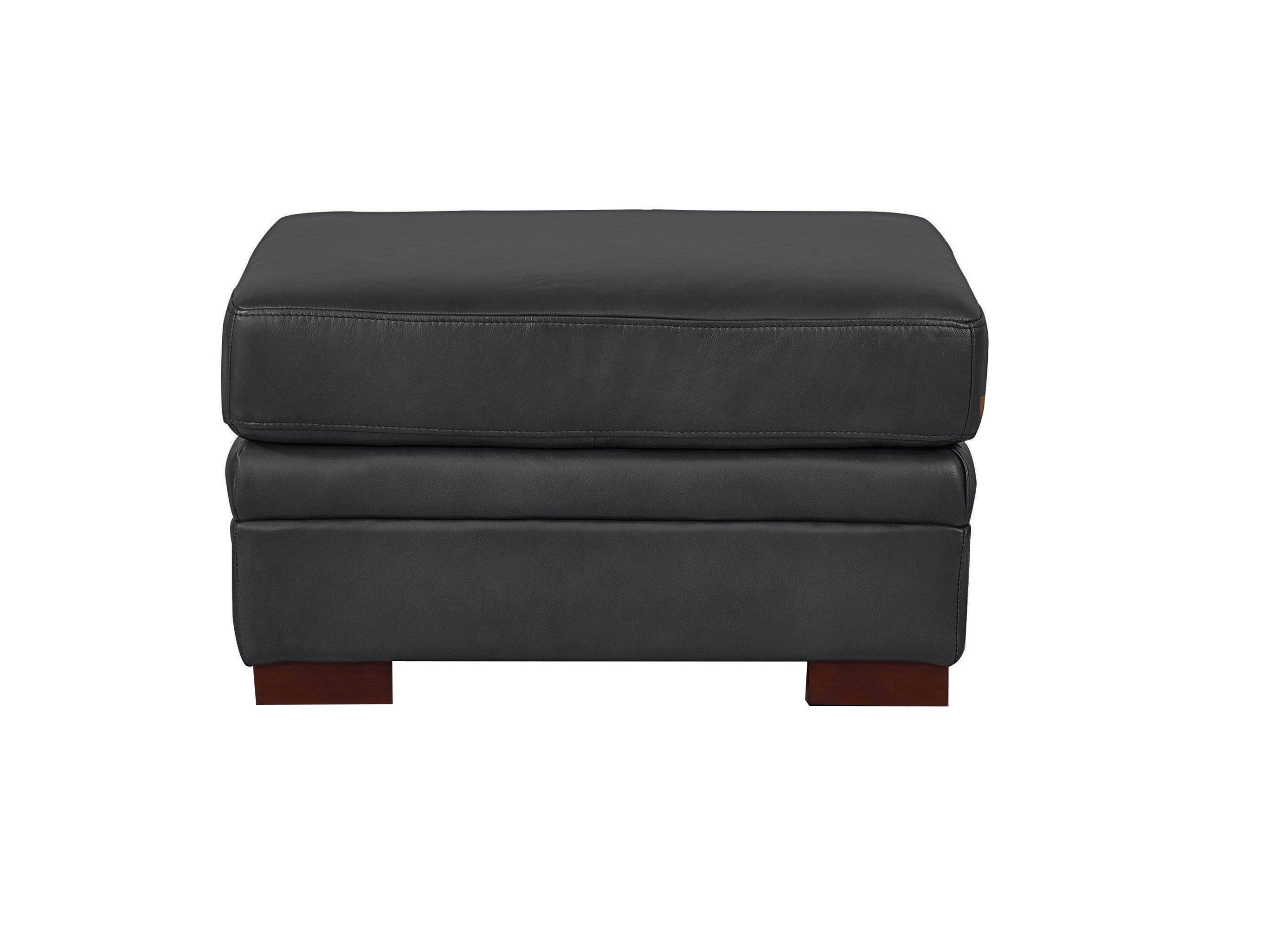 Dillon Leather Sofa Collection