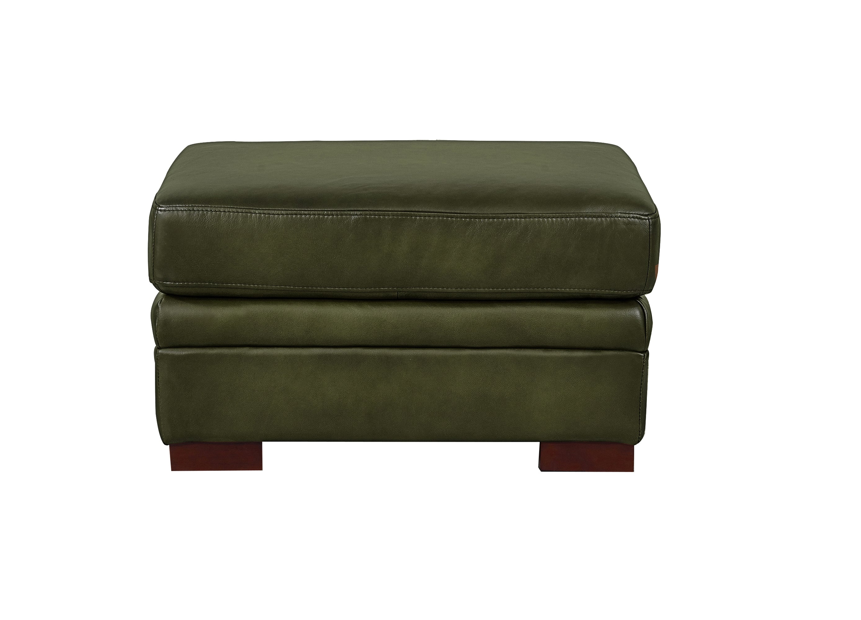 Dillon Leather Sofa Collection
