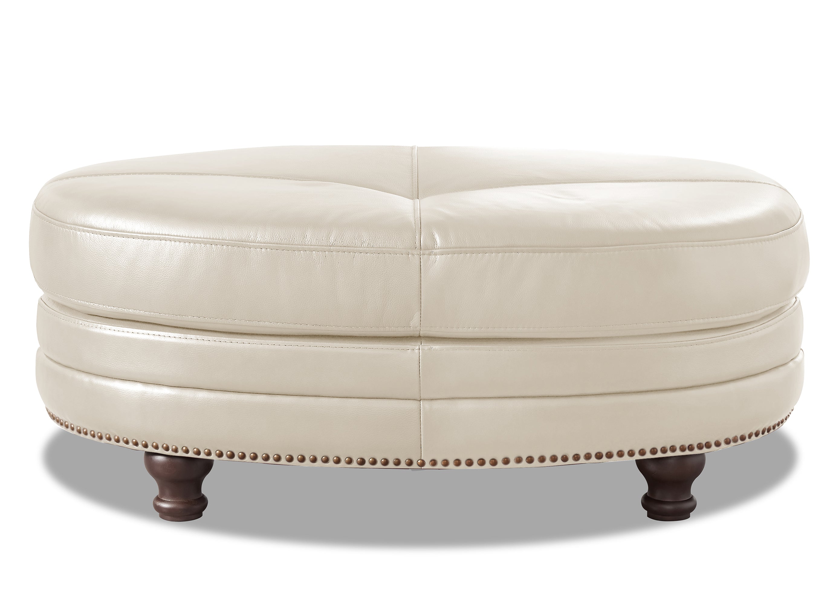 Belfast Leather Sofa Collection
