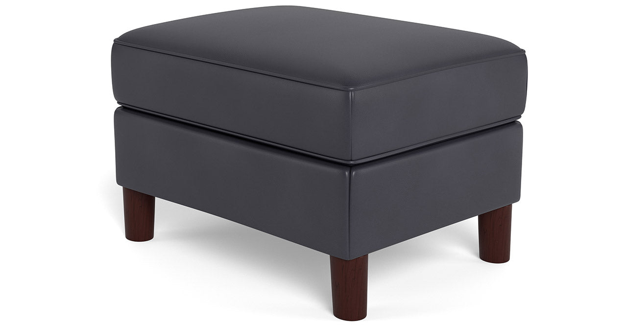 Bella Leather Sofa Collection