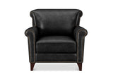 Navarro Leather Sofa Collection