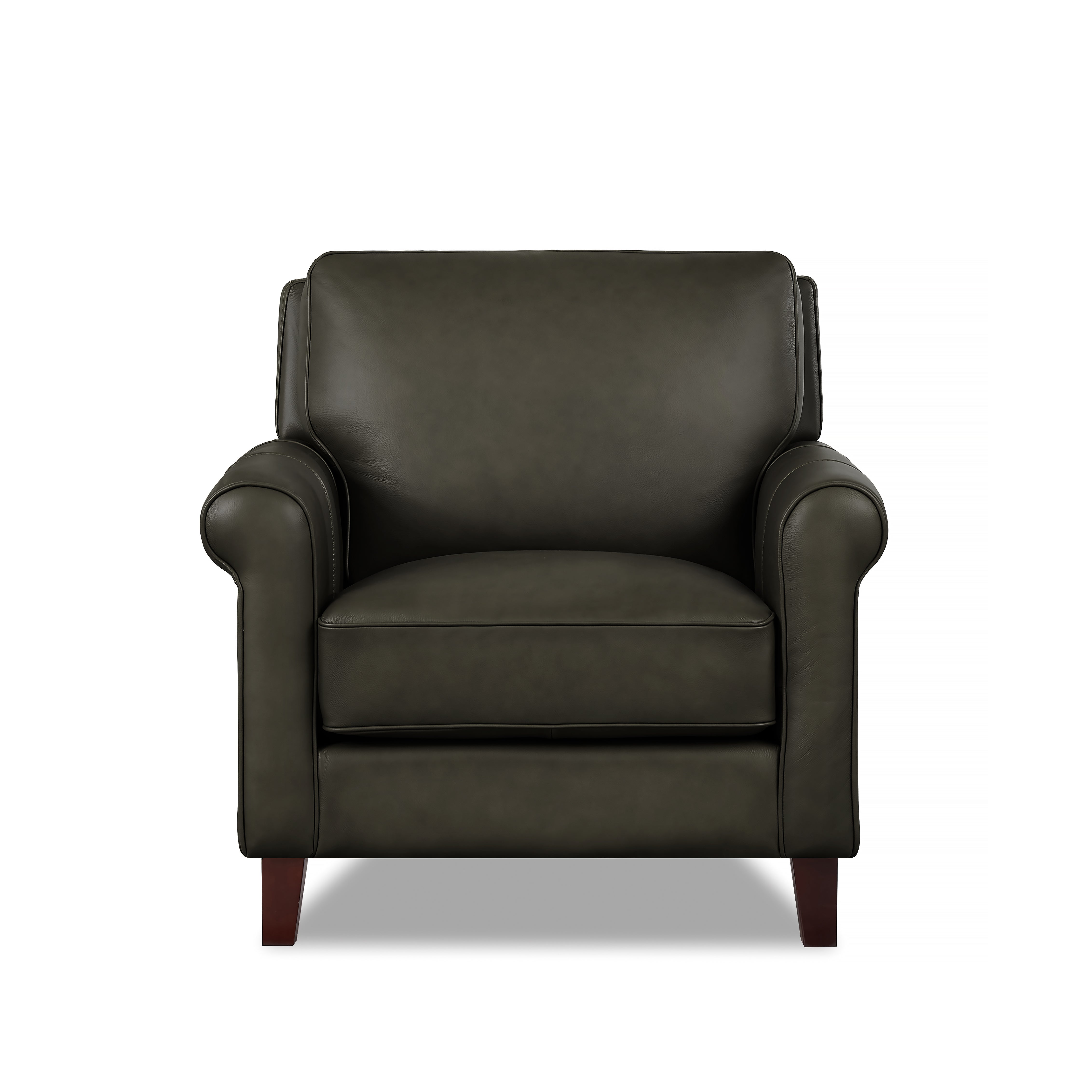 Laguna Leather Sofa Collection