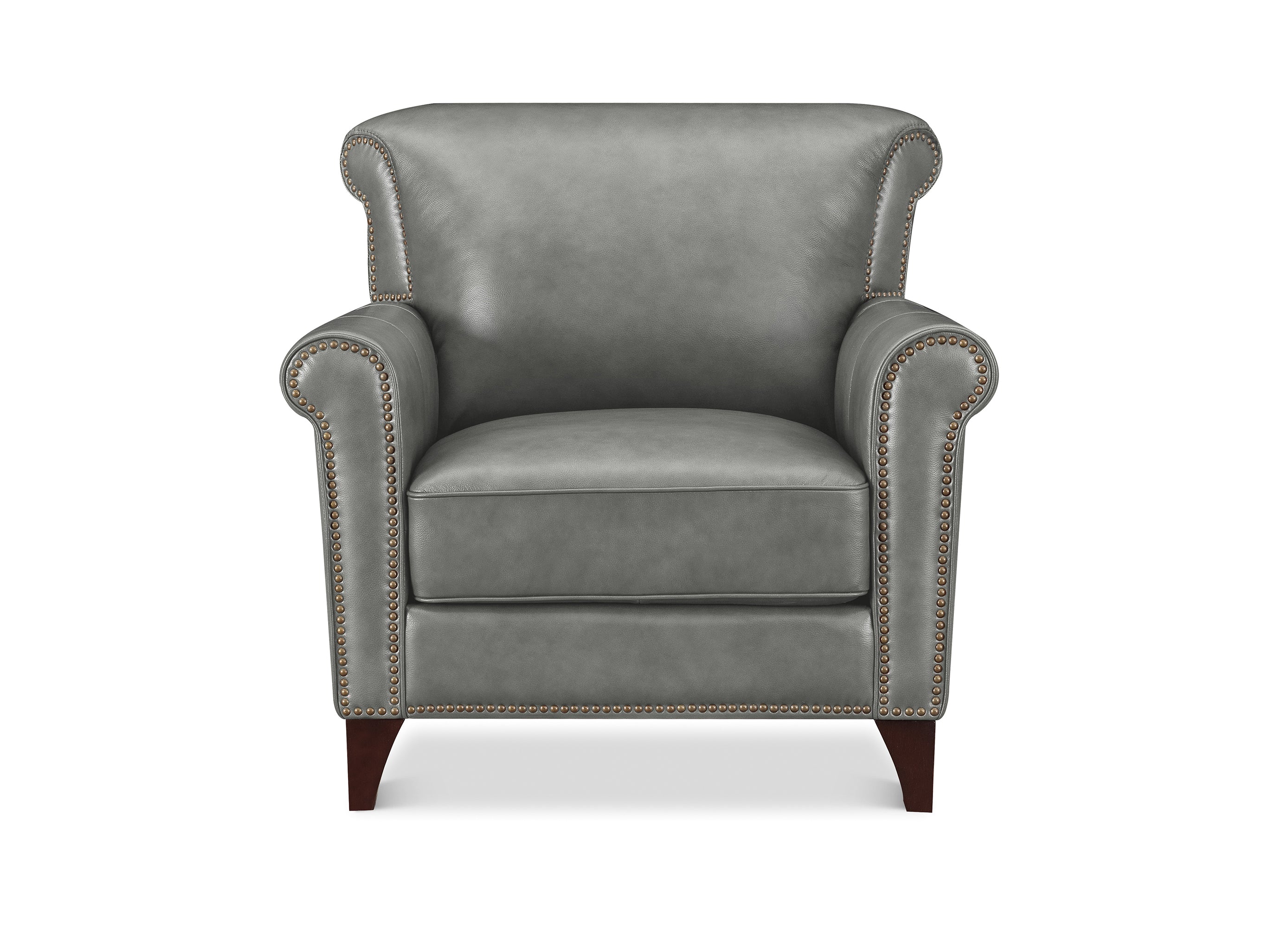 Navarro Leather Sofa Collection