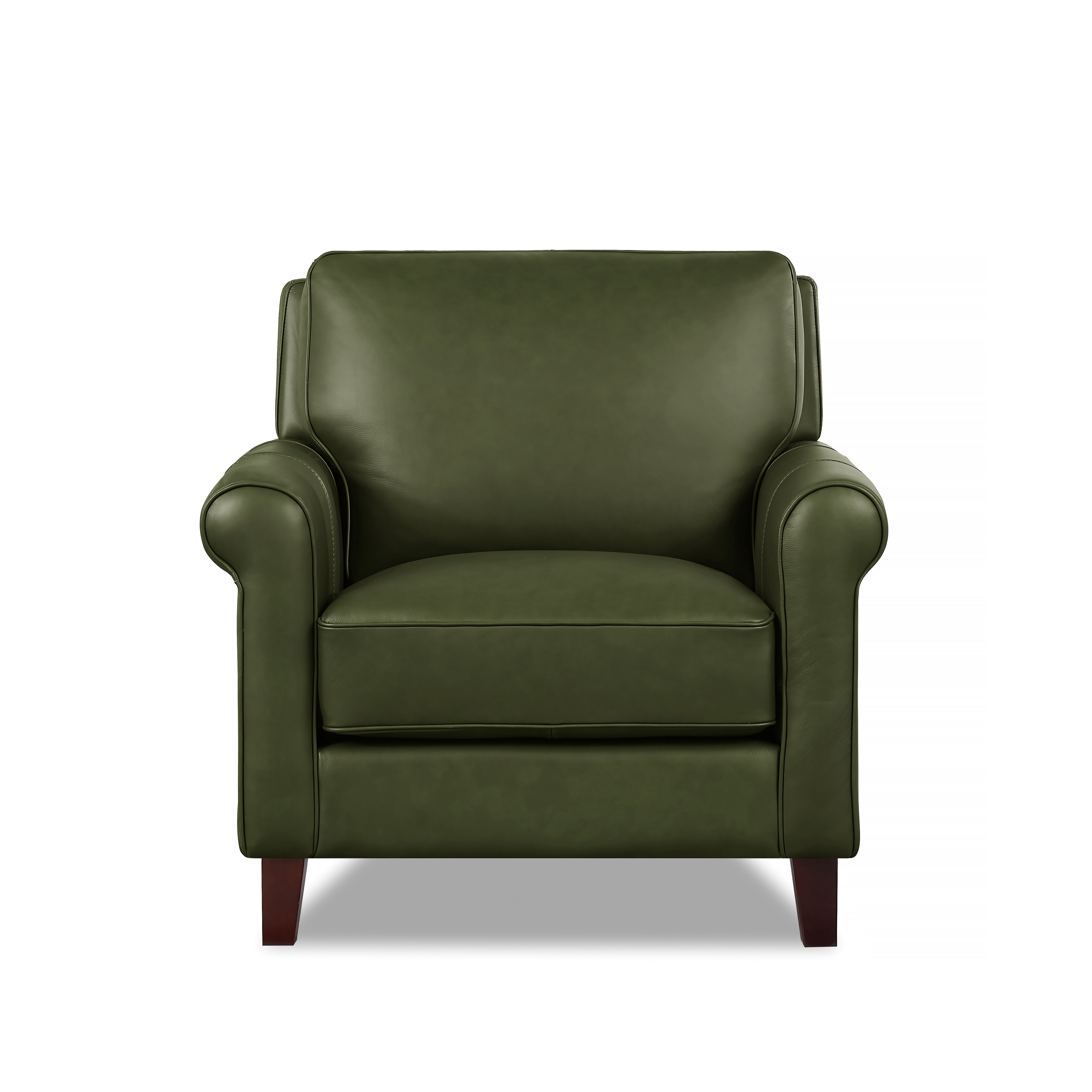 Laguna Leather Sofa Collection