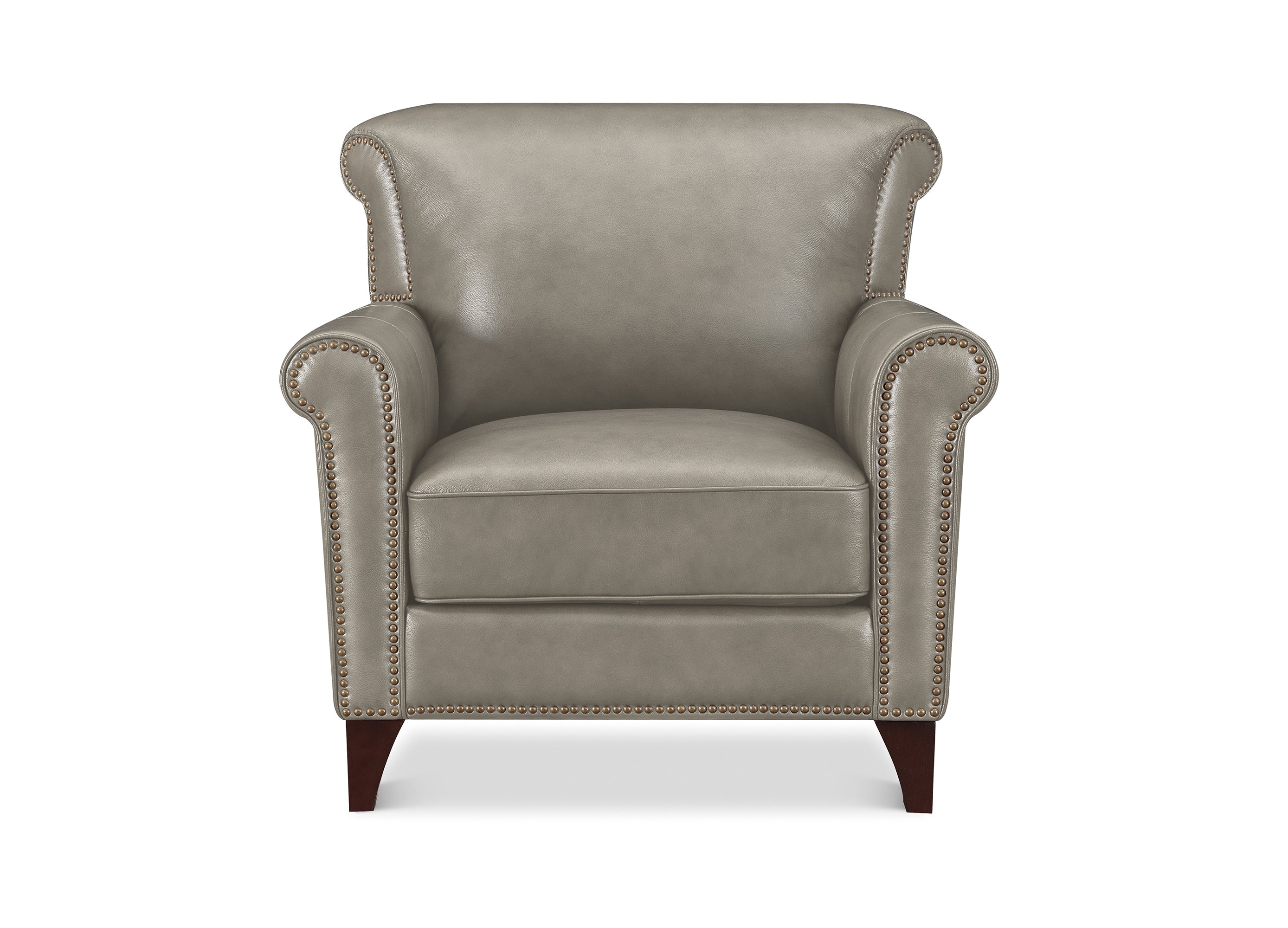 Navarro Leather Sofa Collection