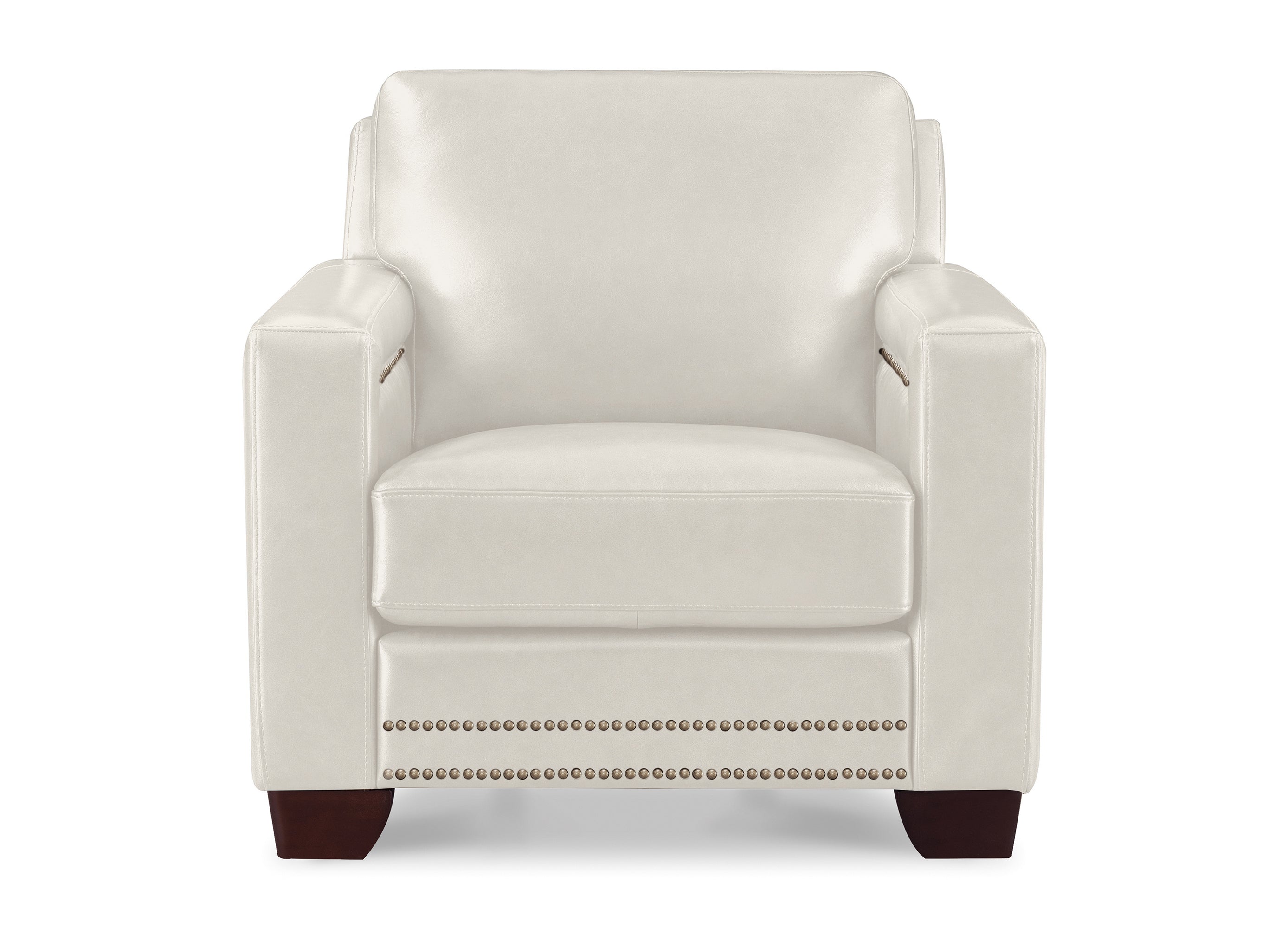 Alice Leather Sofa Collection