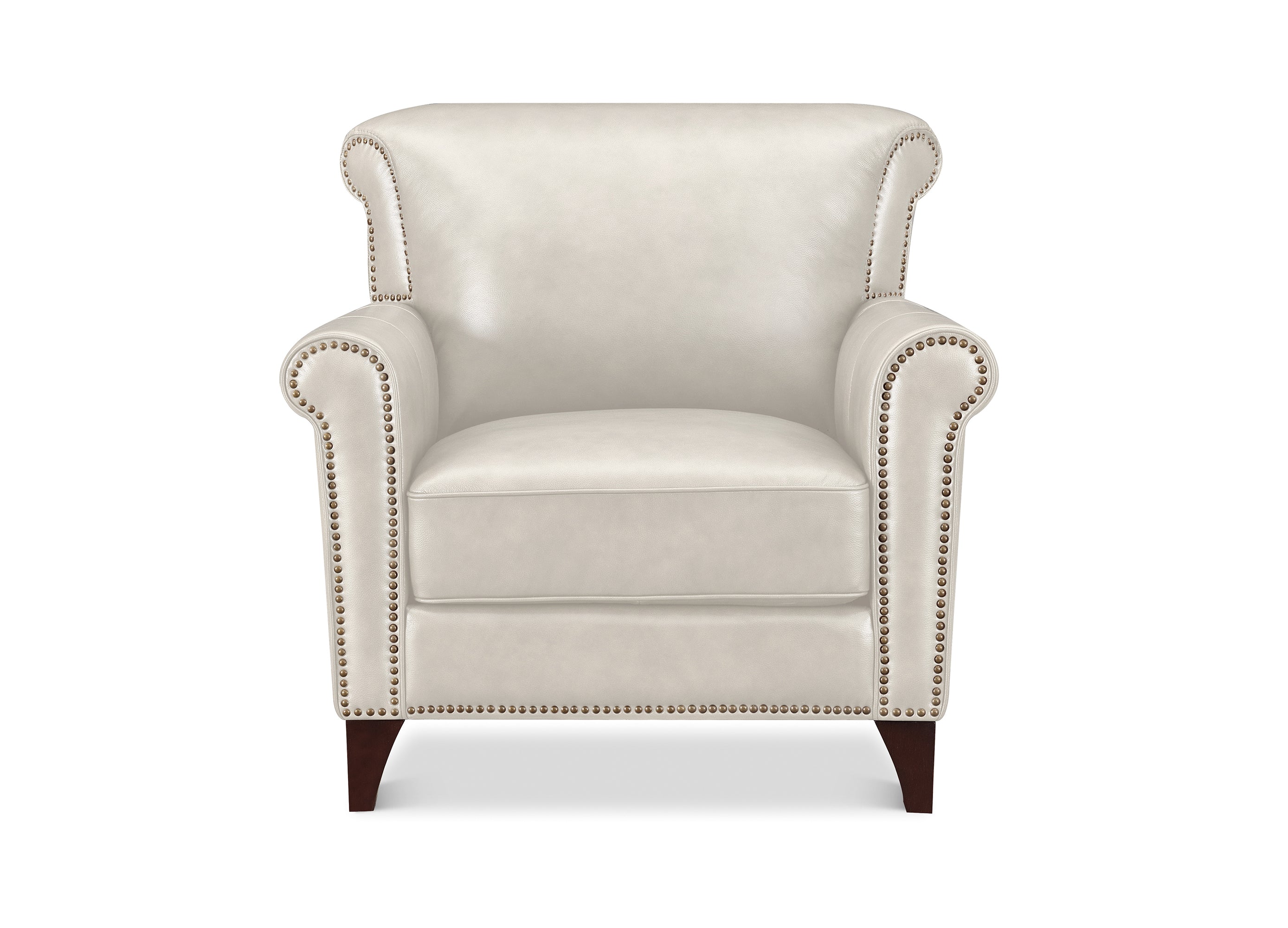 Navarro Leather Sofa Collection