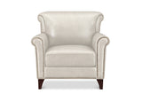 Navarro Leather Sofa Collection