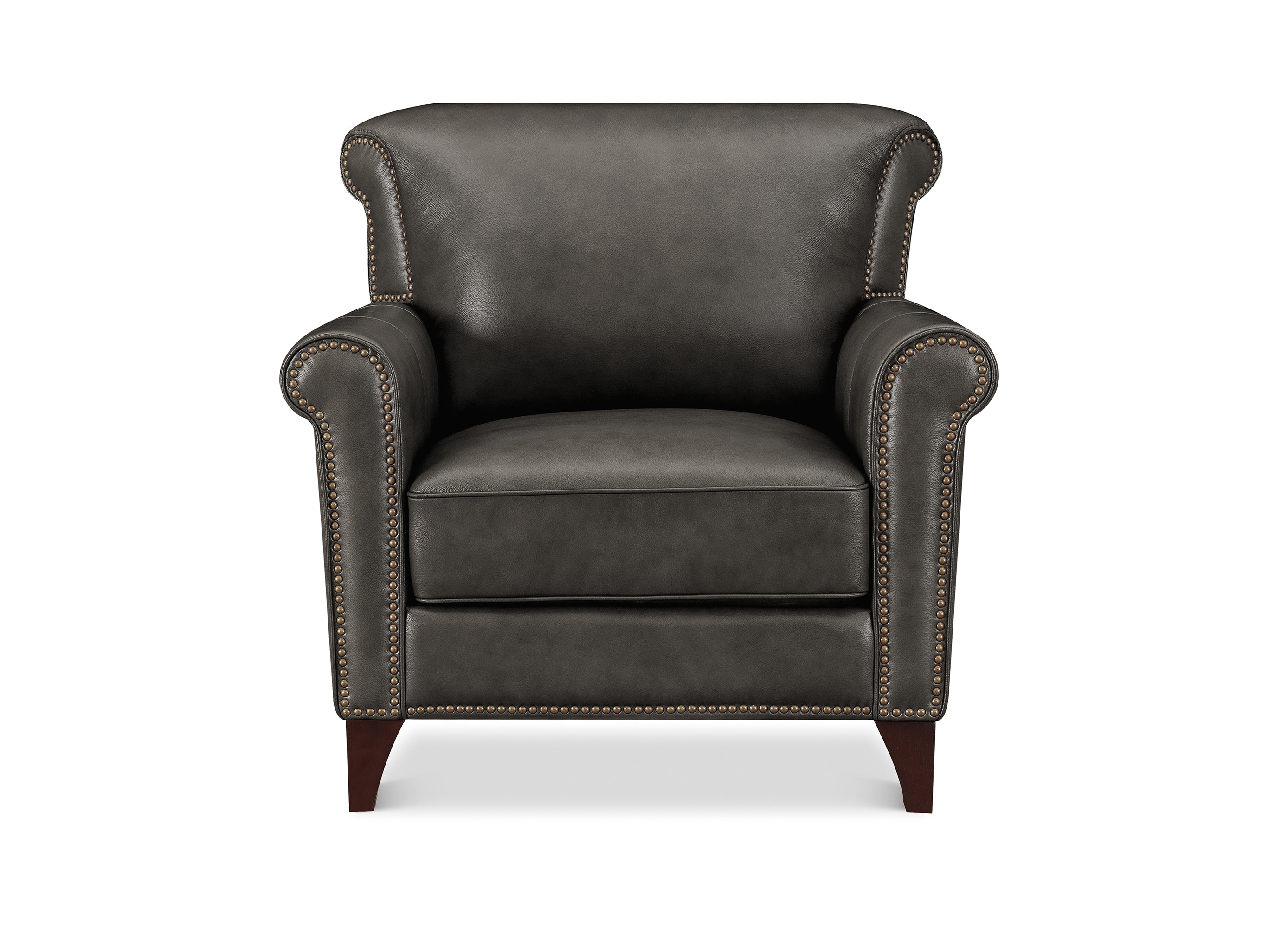 Navarro Leather Sofa Collection