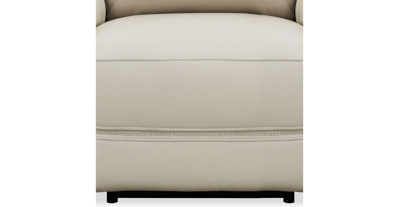 Cascade Power Headrest Zero Gravity Reclining Sofa Collection
