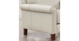 Laguna Leather Sofa Collection