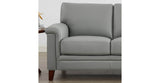 Westcott Leather Sofa Collection