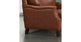Camano Leather Sofa Collection