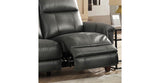 Sherwood Power Headrest Zero Gravity Reclining Sofa Collection