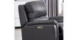 Erindale Power Headrest Zero Gravity Recliner Collection