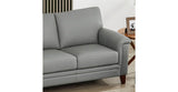 Westcott Leather Sofa Collection