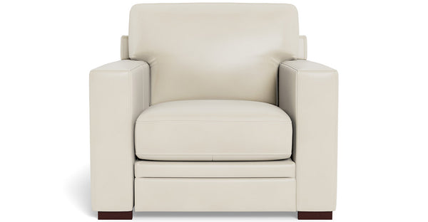 Dillon Leather Sofa Collection