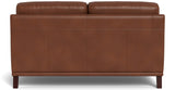 Hayward Leather Sofa Collection