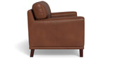 Hayward Leather Sofa Collection