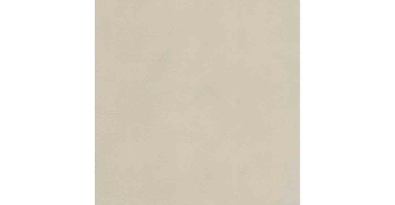 Aliso Leather Chair, Ivory White