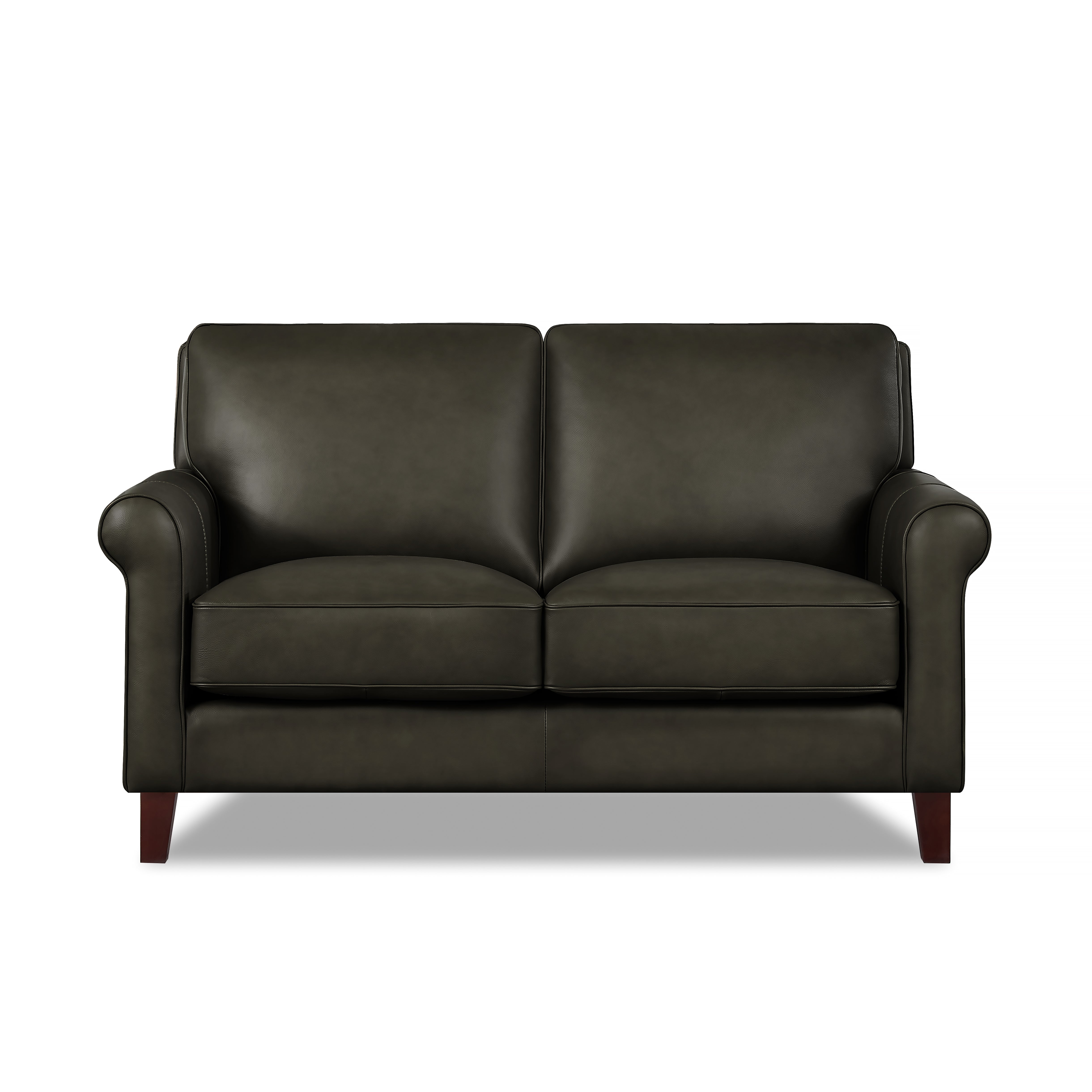 Laguna Leather Sofa Collection