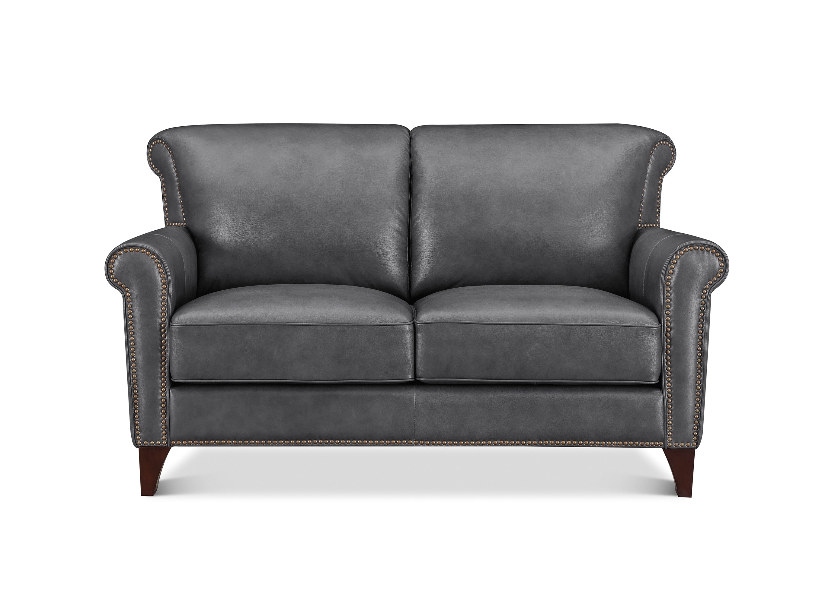 Navarro Leather Sofa Collection