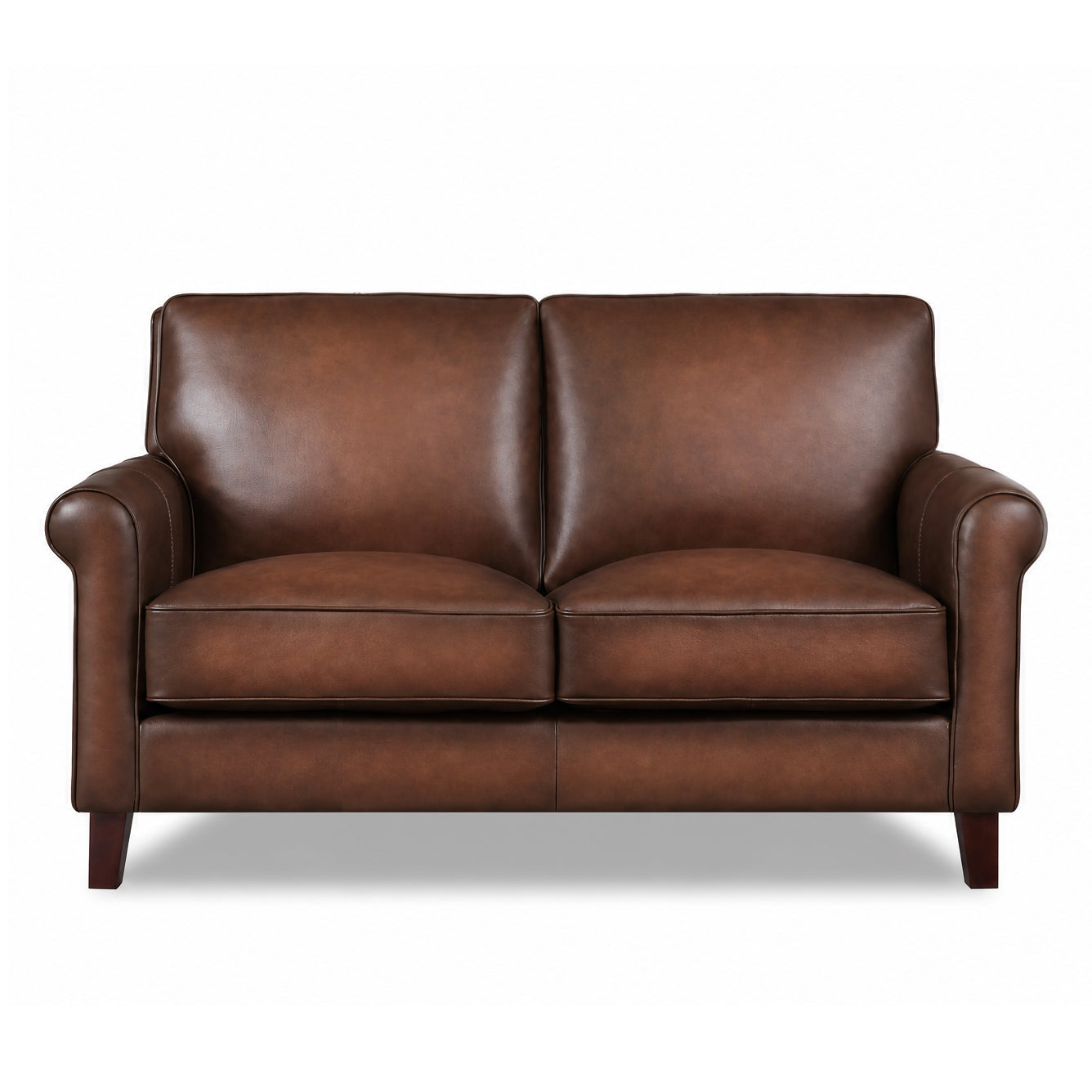 Laguna Leather Sofa Collection