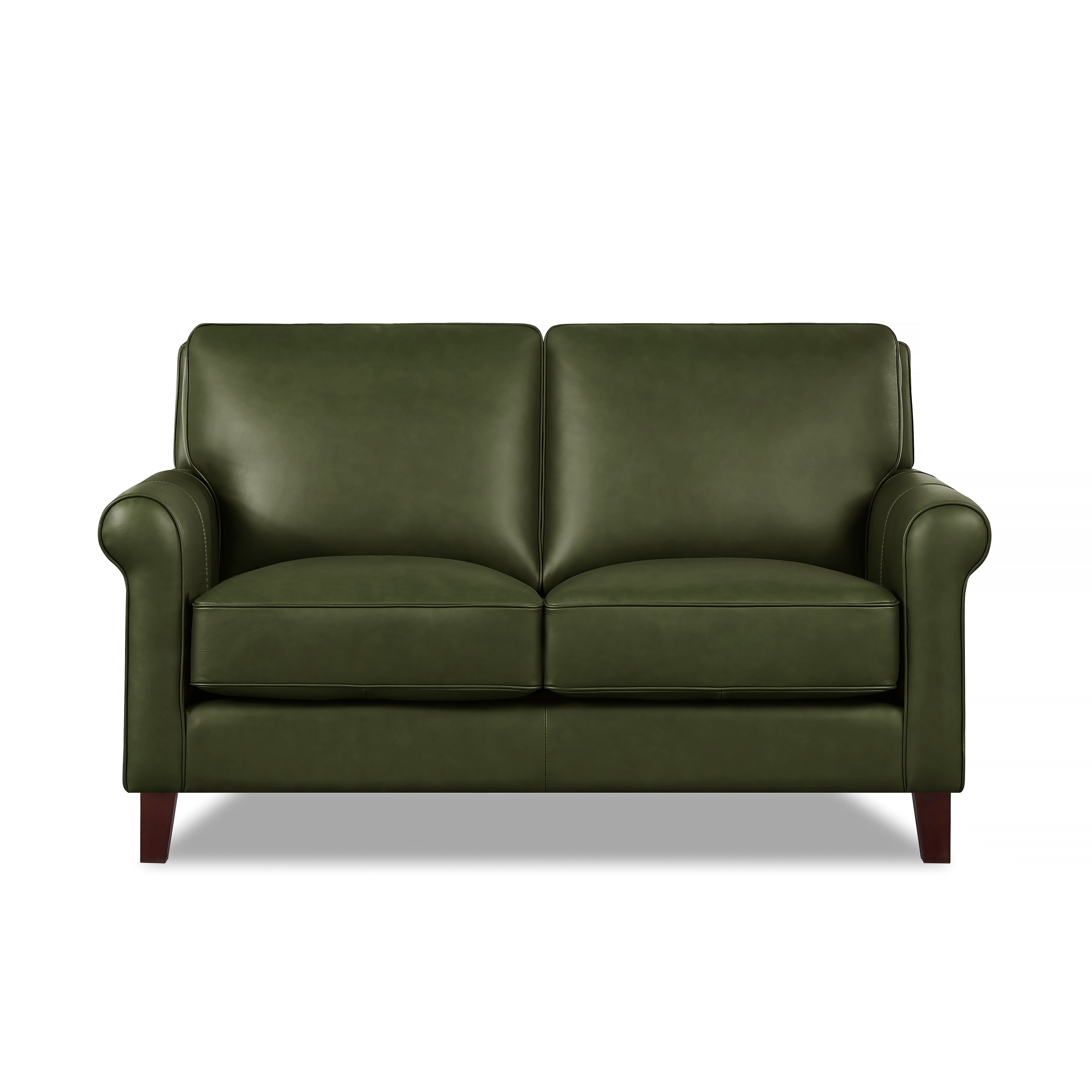 Laguna Leather Sofa Collection