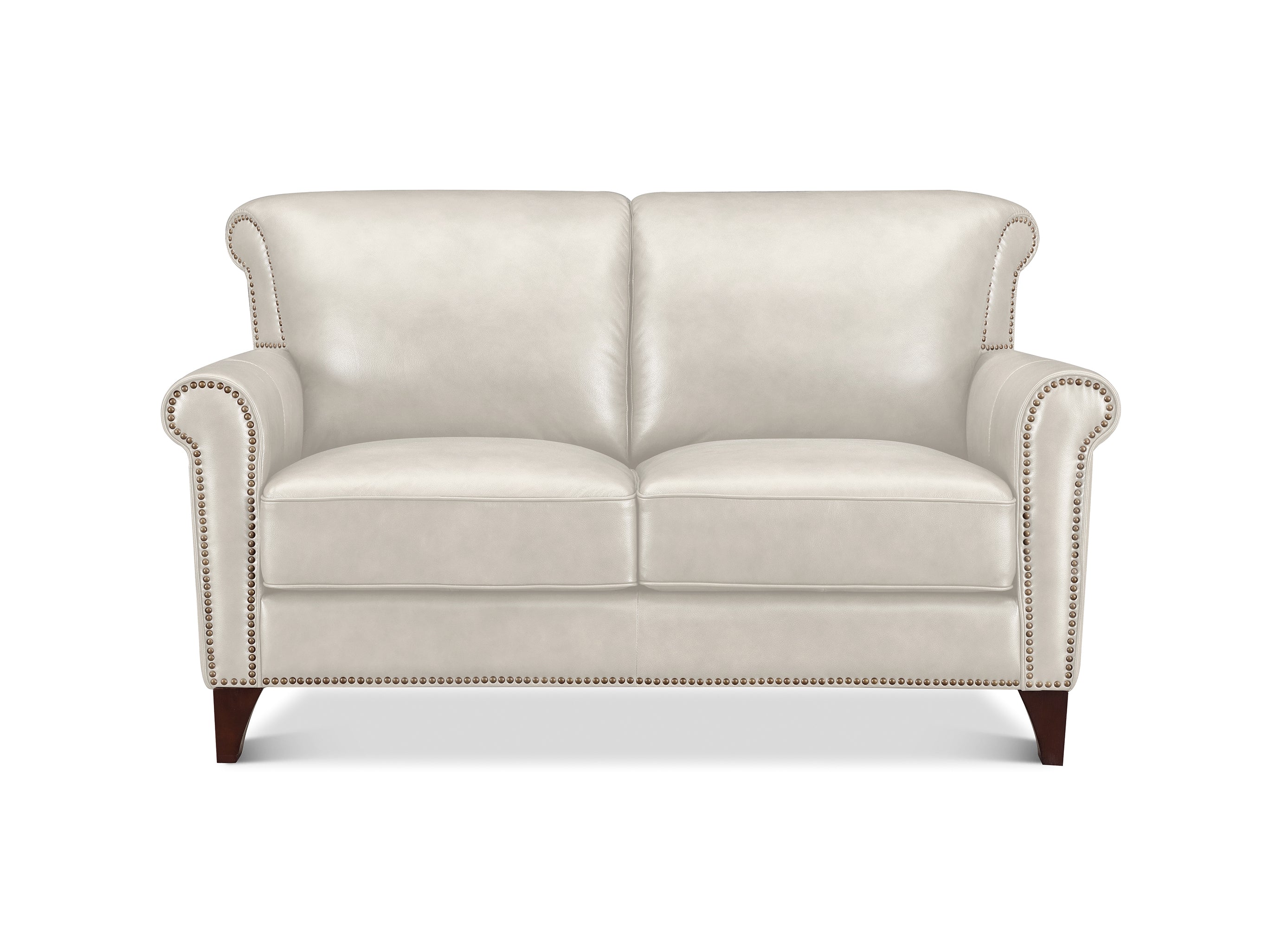 Navarro Leather Sofa Collection