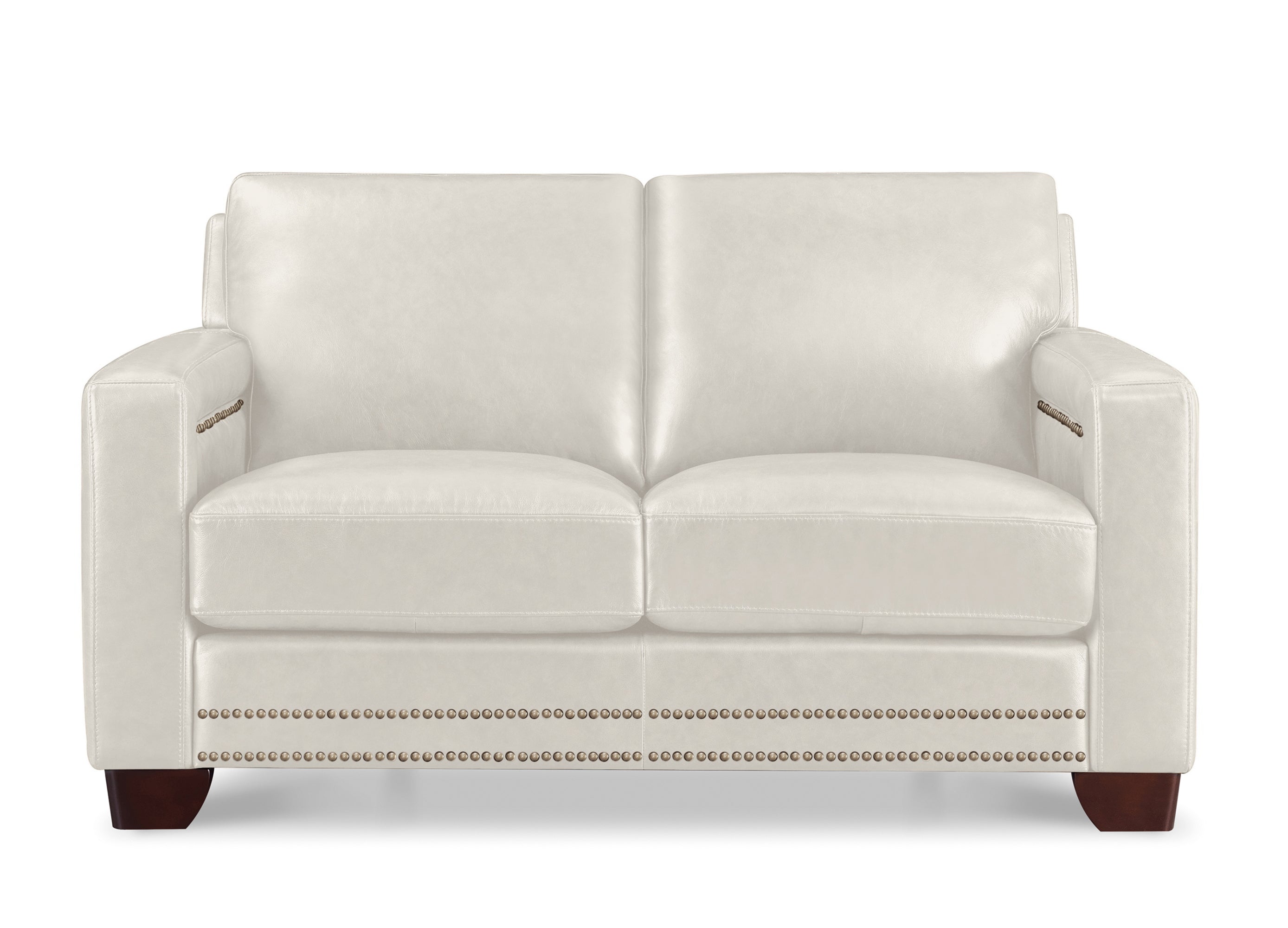 Alice Leather Sofa Collection