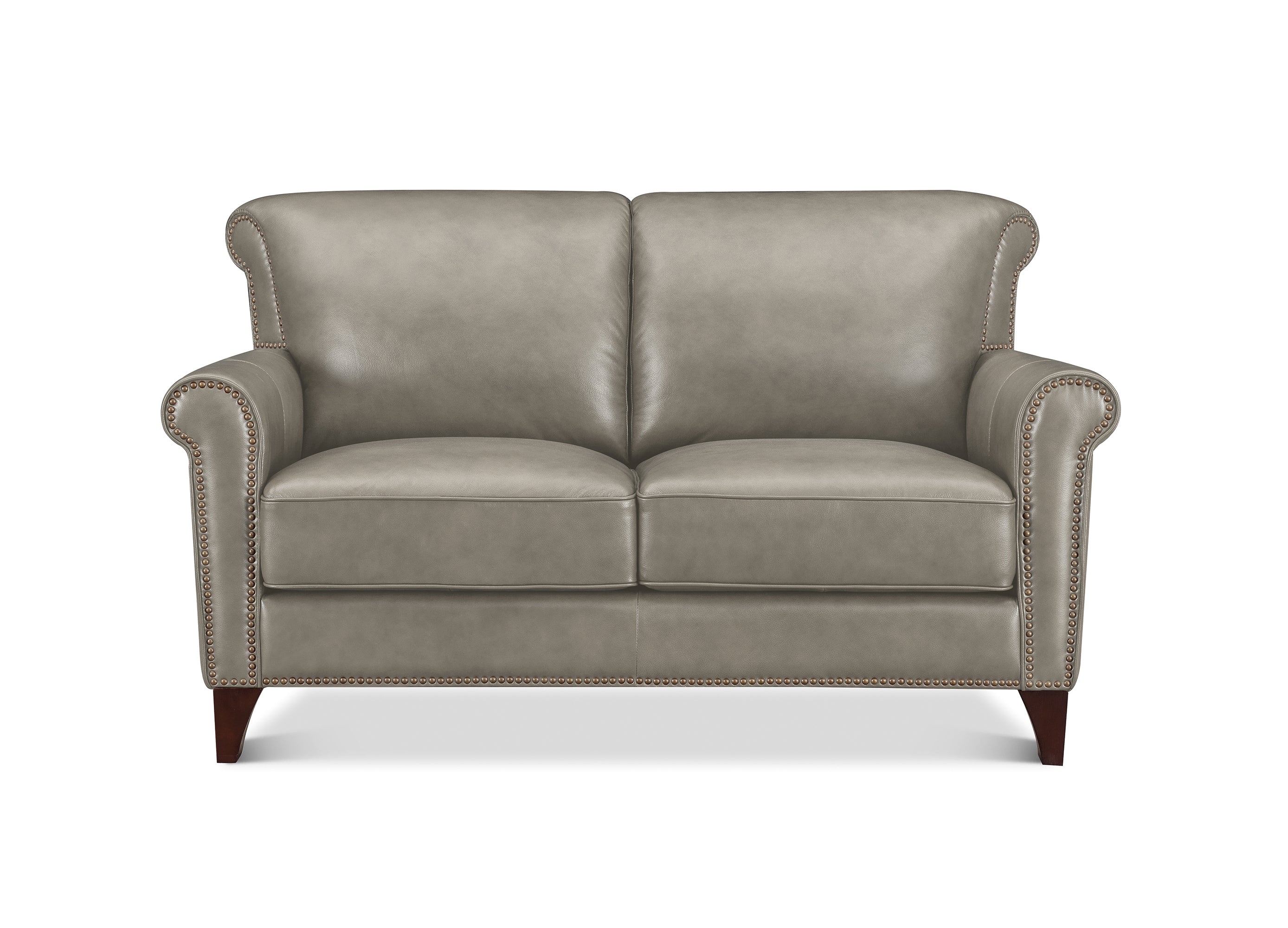 Navarro Leather Sofa Collection