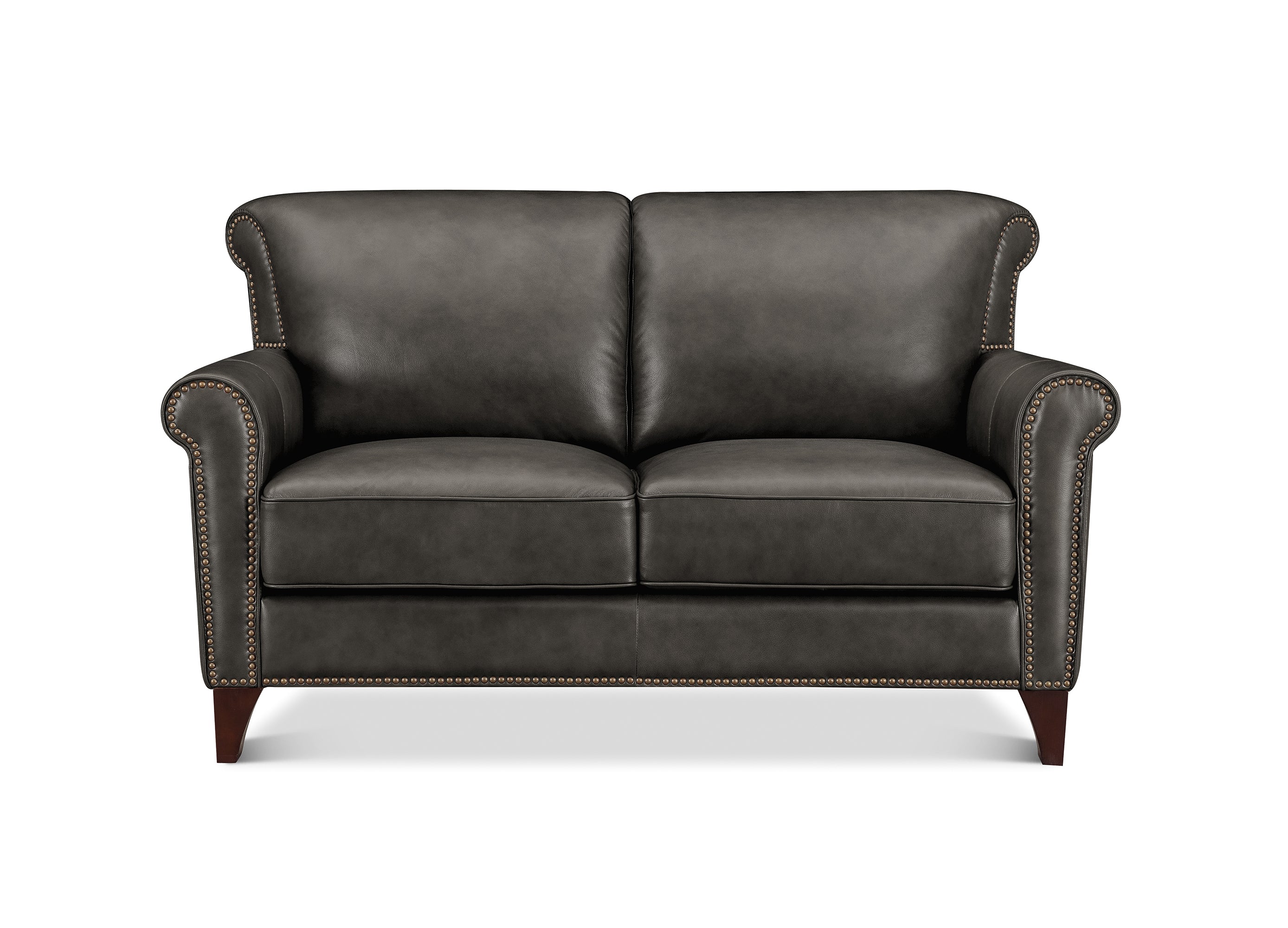 Navarro Leather Sofa Collection