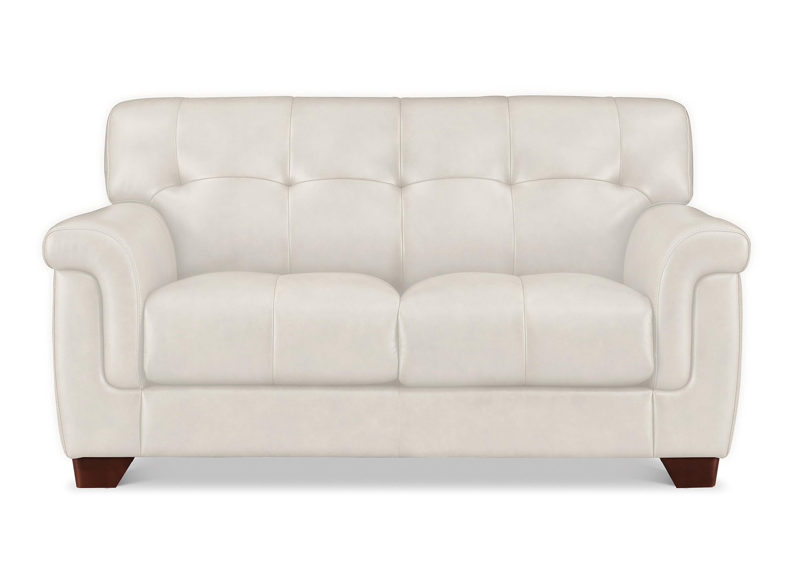 Marylynn Leather Sofa Collection