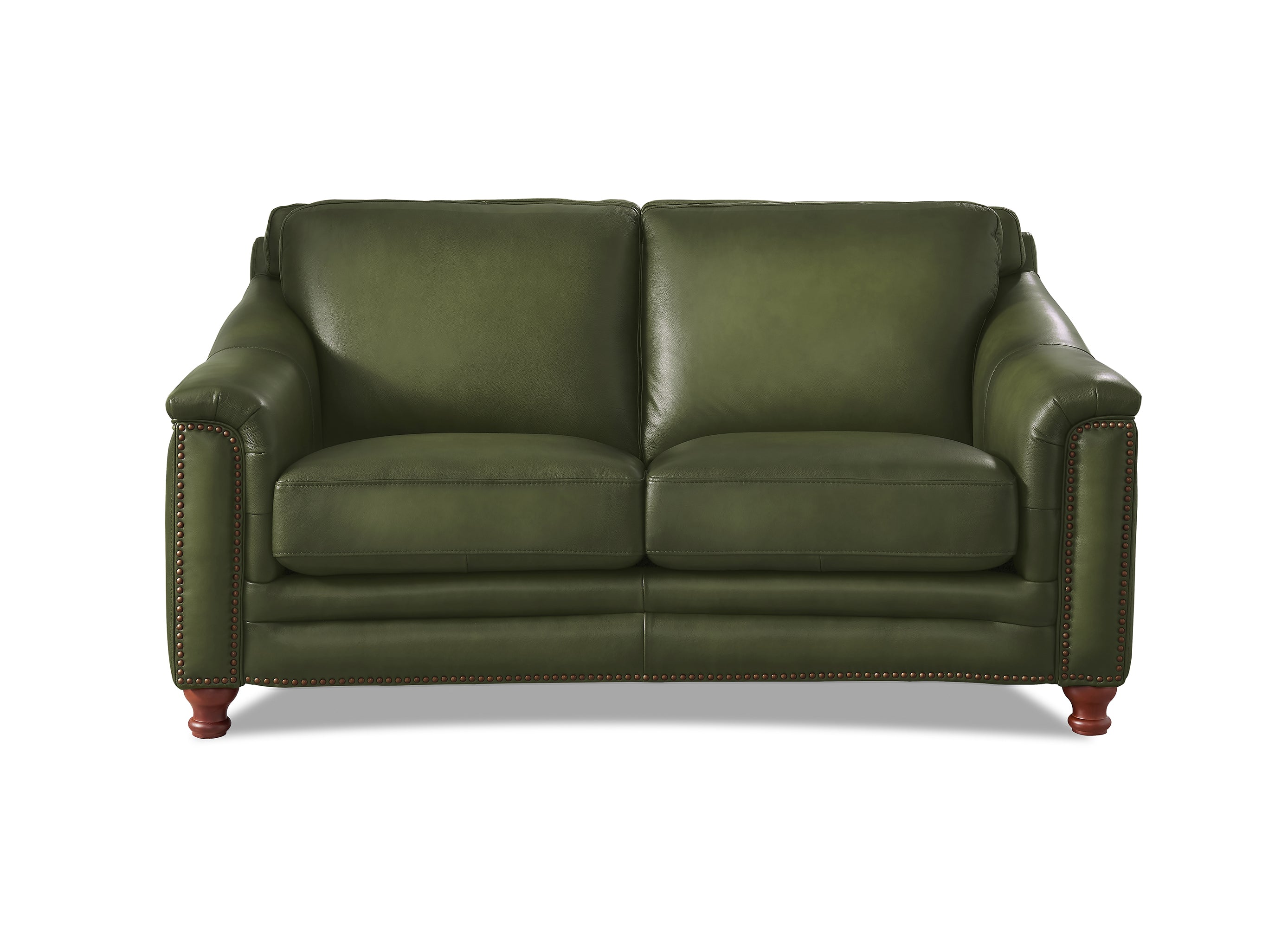 Belfast Leather Sofa Collection