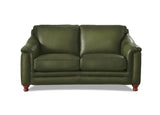 Belfast Leather Sofa Collection