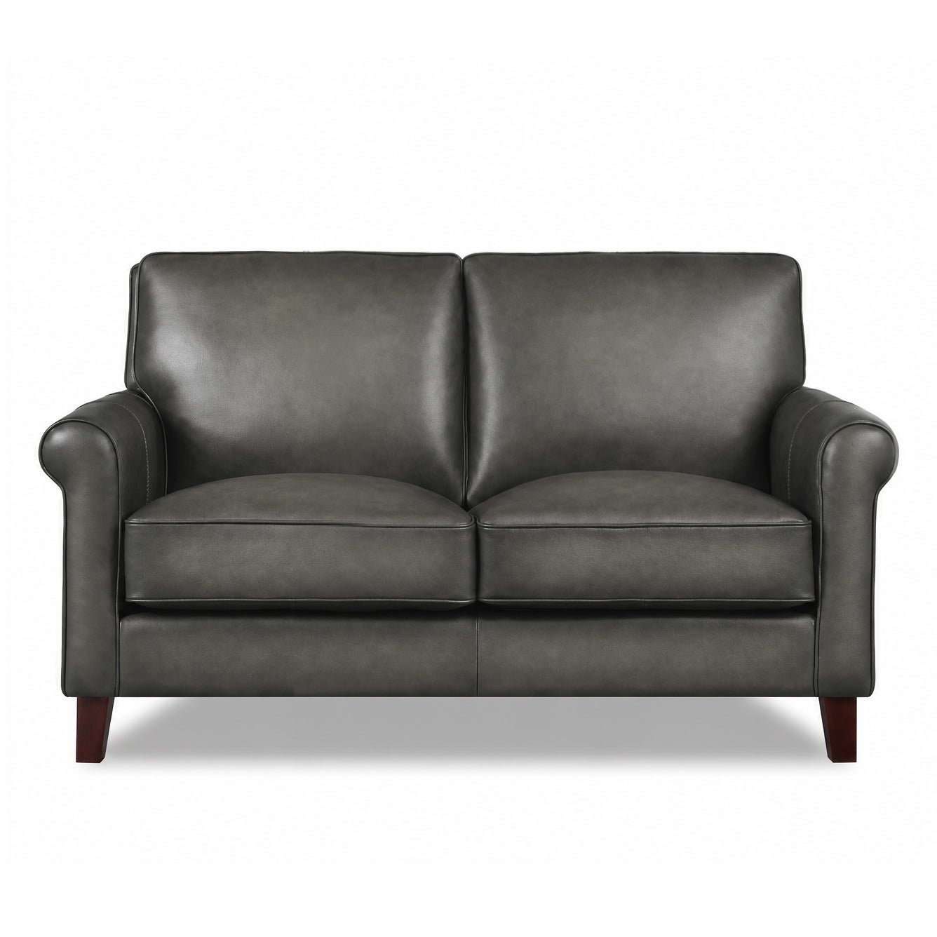 Laguna Leather Sofa Collection