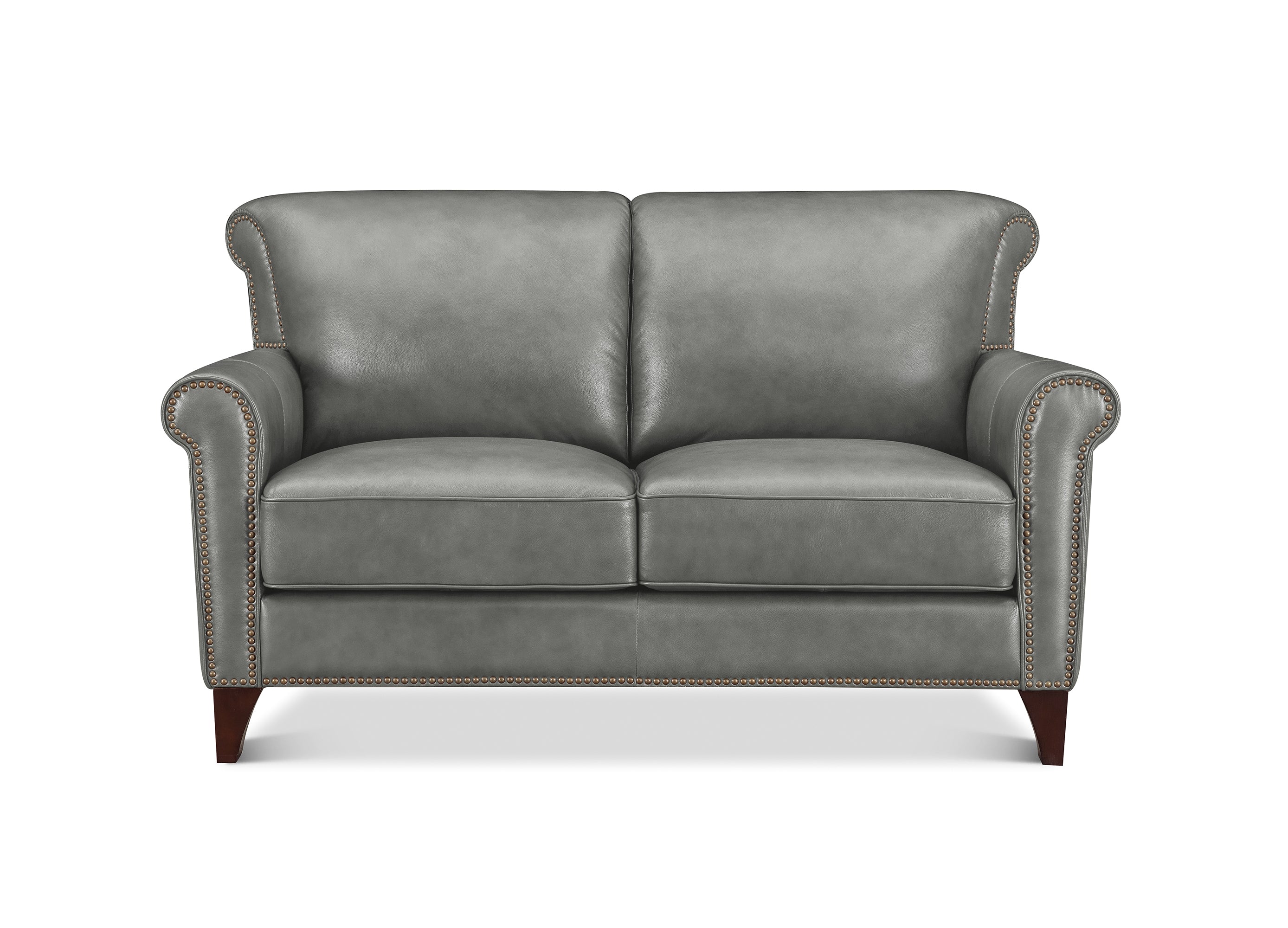 Navarro Leather Sofa Collection