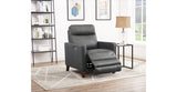 Ashby Power Headrest Zero Gravity Recliner Collection