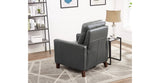 Ashby Power Headrest Zero Gravity Recliner Collection