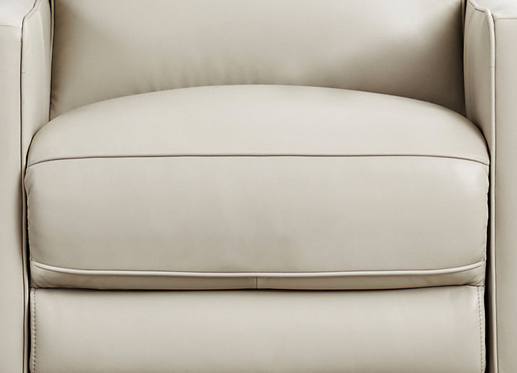 Ashby Power Headrest & Lumbar Zero Gravity Reclining Sofa Collection