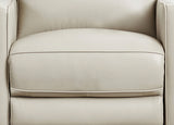 Ashby Power Headrest & Lumbar Zero Gravity Reclining Sofa Collection