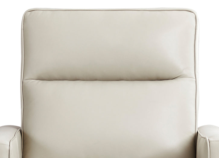 Ashby Power Headrest & Lumbar Zero Gravity Reclining Sofa Collection