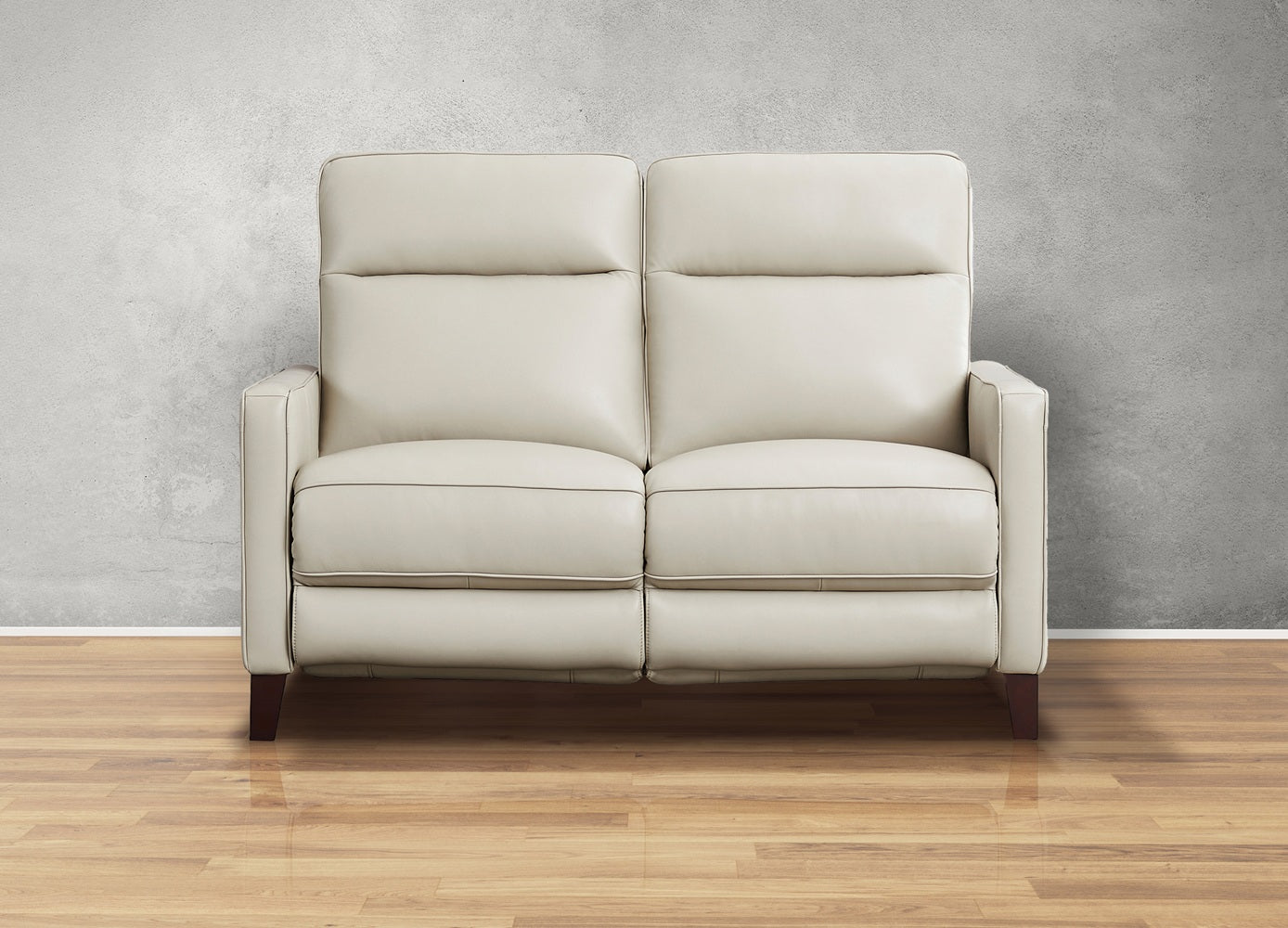 Ashby Power Headrest & Lumbar Zero Gravity Reclining Sofa Collection