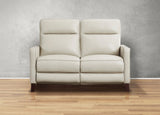 Ashby Power Headrest & Lumbar Zero Gravity Reclining Sofa Collection