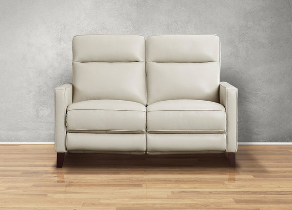 Custom Zero Gravity Loveseats – Hydeline Furniture