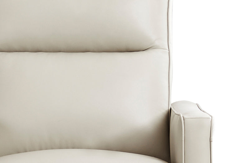 Ashby Power Headrest & Lumbar Zero Gravity Reclining Sofa Collection